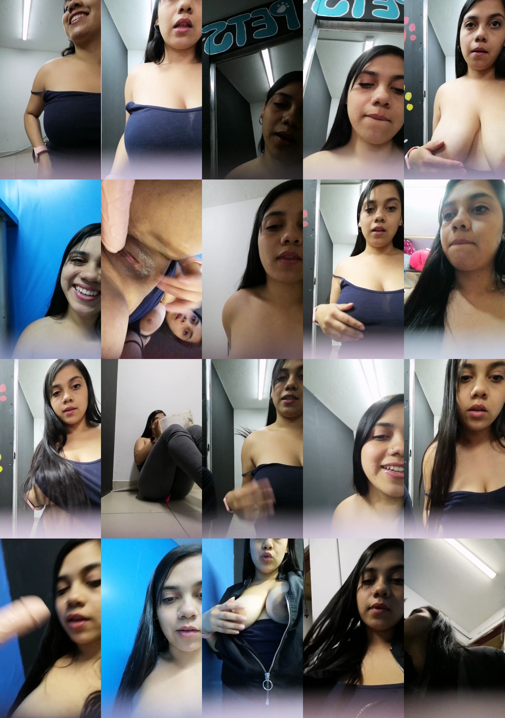 sweet_scarlett_ 14-02-2022 deep 