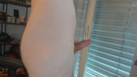 swiss_dick69  15-02-2022 video suckshow