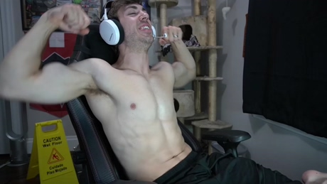 sydaffect  15-02-2022 video twink