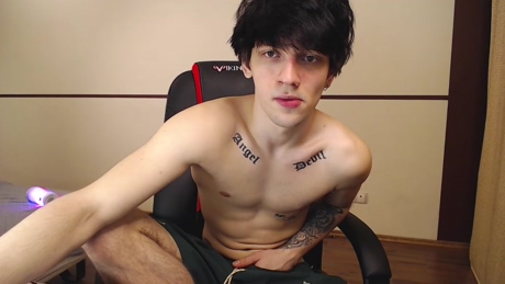 teddy_mode  14-02-2022 video Recorded