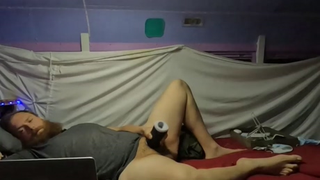 the_love_troll  15-02-2022 video suckcock