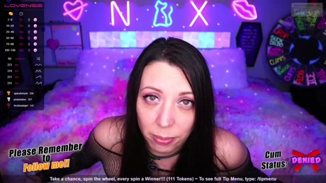 thekittengirlnix 15-02-2022 sex 