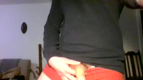 thiccdick11  15-02-2022 video spanking