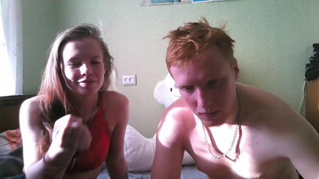 tobi_and_bella