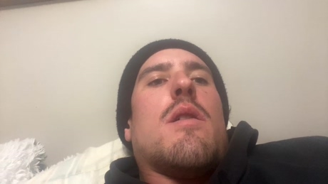 troutbum24  15-02-2022 video jerkoff