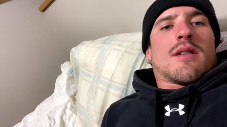 troutbum24  15-02-2022 video kink