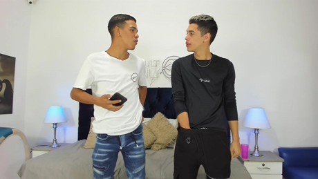 twinksdreams4  14-02-2022 video bigload