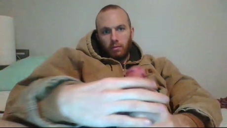 twizzlers33  15-02-2022 video Topless