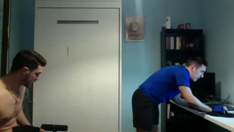 txiki21  14-02-2022 video bicurious