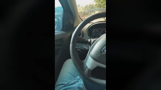 ubergostoso  14-02-2022 Recorded Video squirt