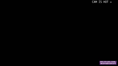 uncutboooy  14-02-2022 video bj-dildo