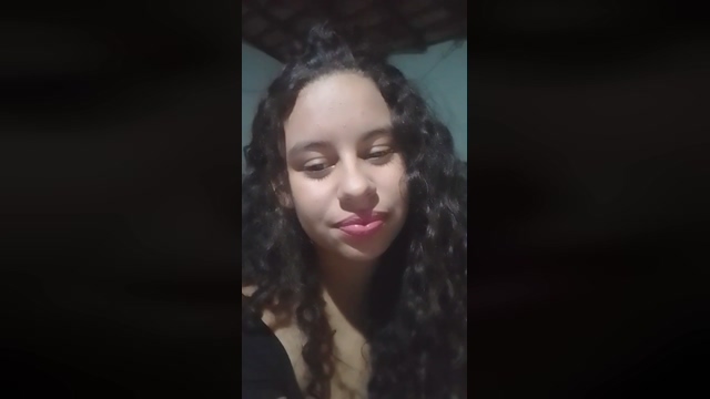 viviane45 15-02-2022 Recorded 