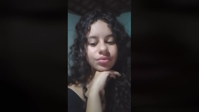 viviane45 15-02-2022 pussy 