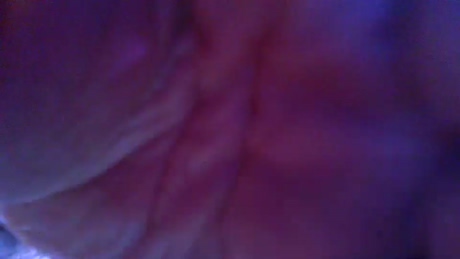 wankalot9inch  15-02-2022 video sexykitty