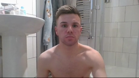 watchmedomything  14-02-2022 video kinky