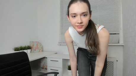 willa_wilkins_ 15-02-2022 oral 