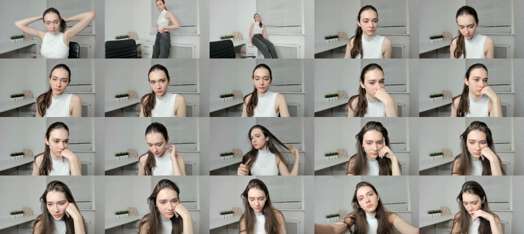 willa_wilkins_ 15-02-2022 oral 