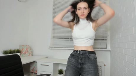 willa_wilkins_ 15-02-2022 fuckass 