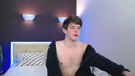 wilson_evans  15-02-2022 video Ass