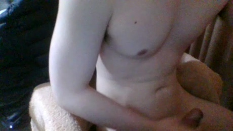 yan0831  14-02-2022 video kinky