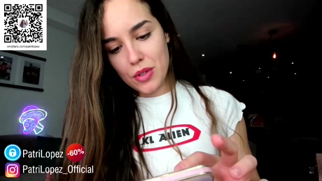 yourlittlepervert 15-02-2022 tits 
