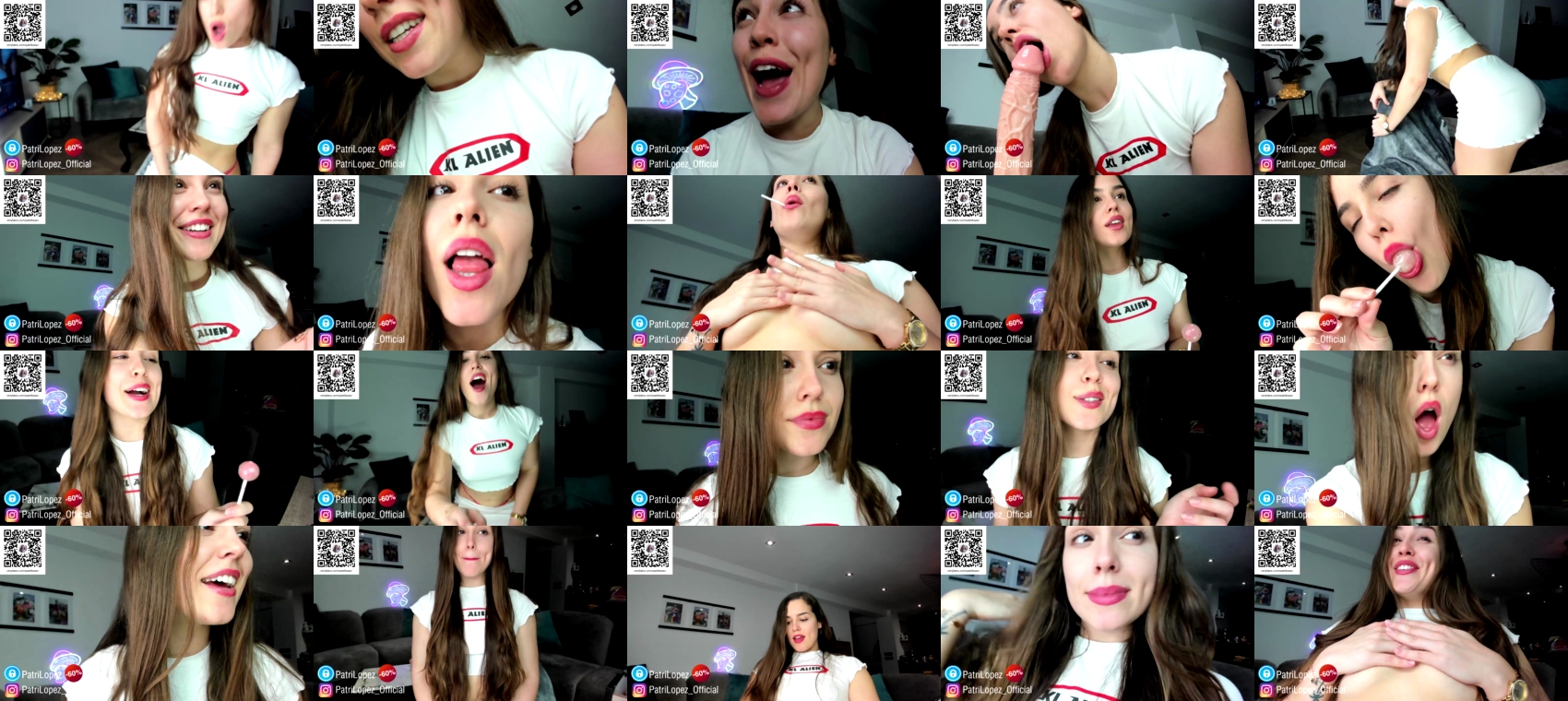 yourlittlepervert 14-02-2022 big 