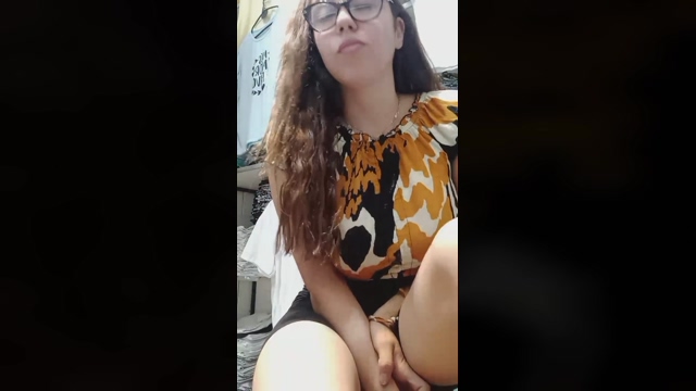 yuli91 14-02-2022 beautiful 