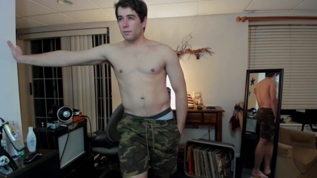 yung_dracula  15-02-2022 video playtime