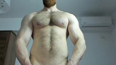 zkk123  15-02-2022 video naughty