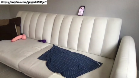 1991jock  15-02-2022 video ass