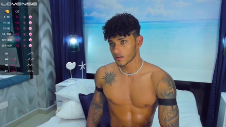 Alessandro_Vanni  16-02-2022 video fuckface