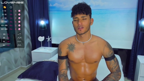 Alessandro_Vanni  16-02-2022 video bigdick