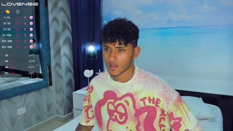 Alessandro_Vanni  16-02-2022 video lovense