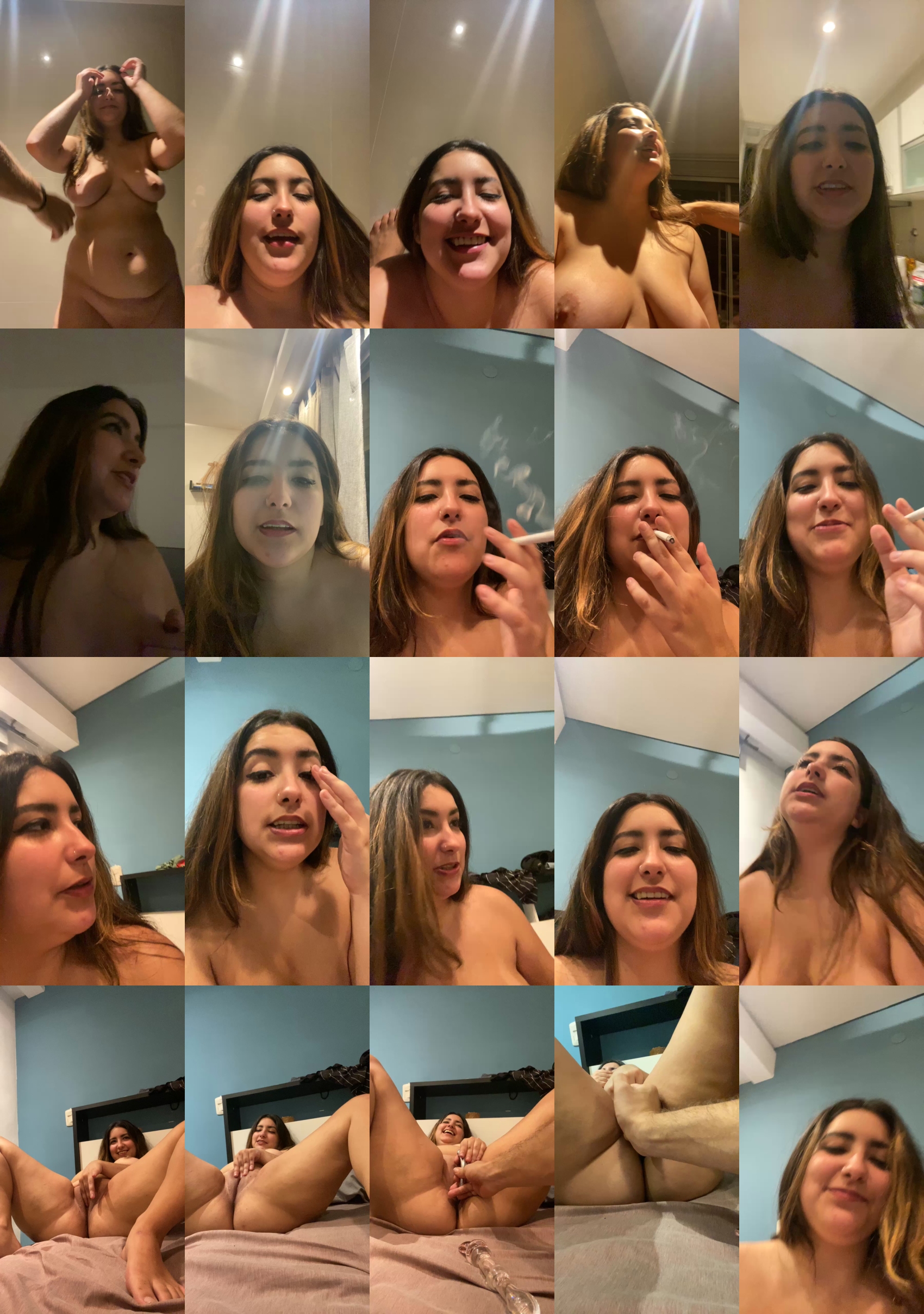 Alfajote 16-02-2022 fuckher 