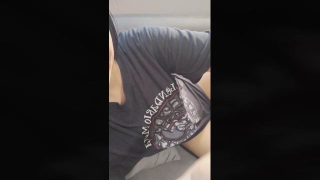 AlinaTriste 15-02-2022 pussy 