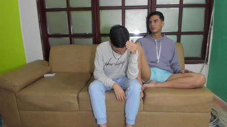 All_Time_Twinks  16-02-2022 video skinny