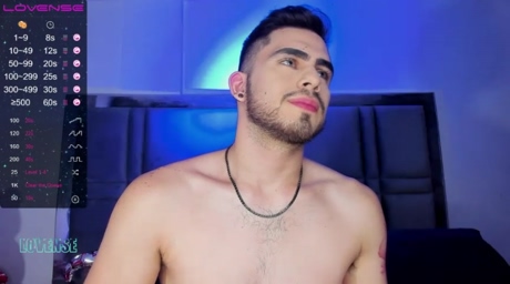 Angel_Player  16-02-2022 video hard