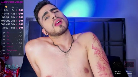 Angel_Player  15-02-2022 video sexykitty