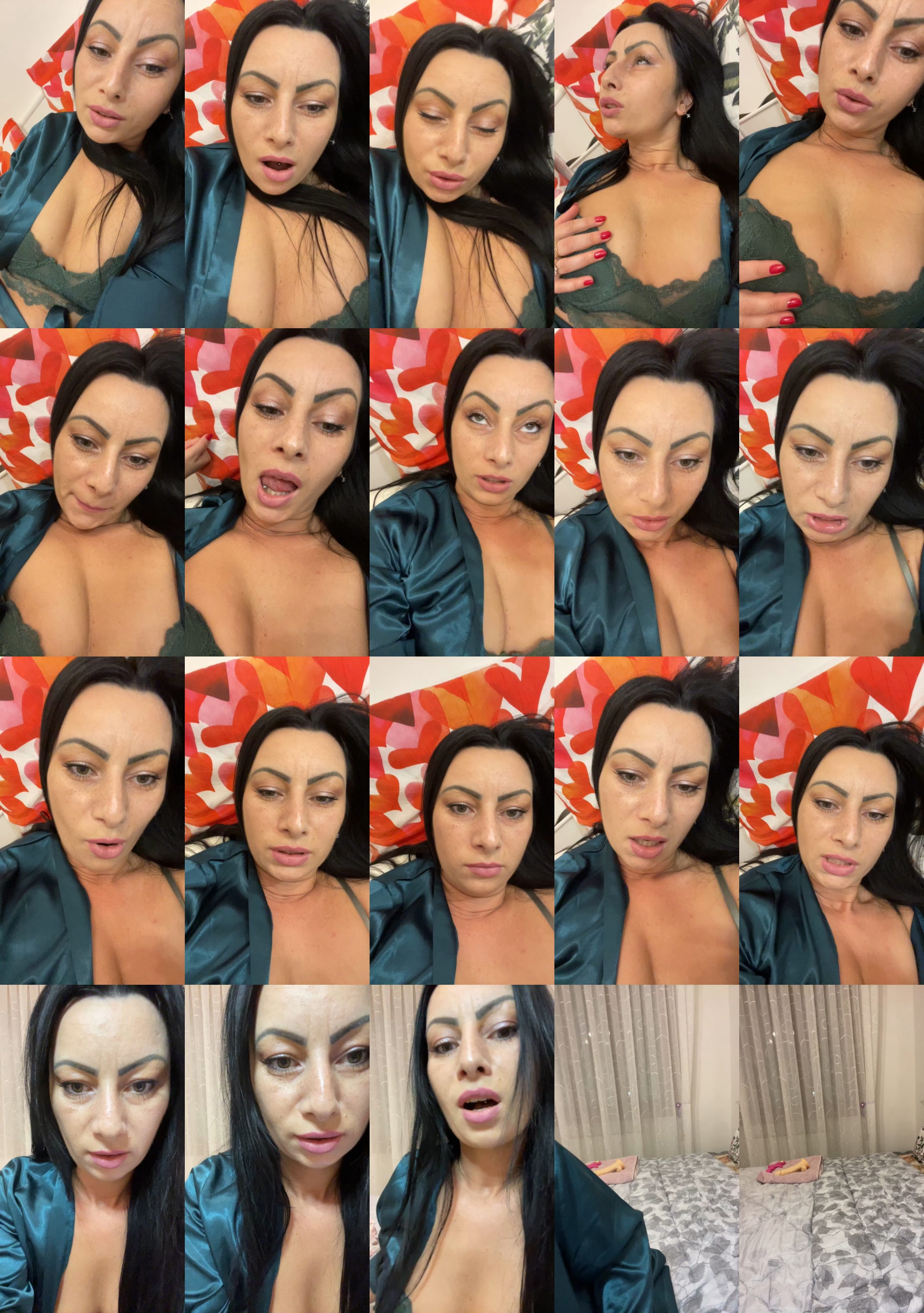 Preview
