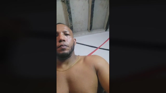Beneton0410  15-02-2022 Recorded Video fingering