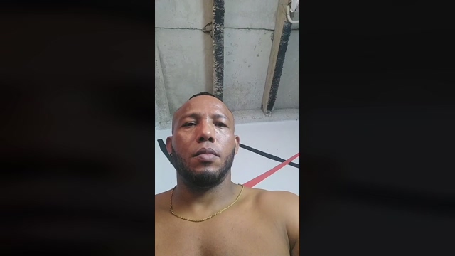 Beneton0410  15-02-2022 video bigload