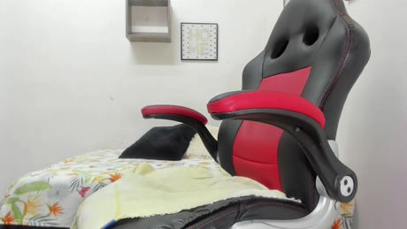 Bill_Saenz  16-02-2022 video moan