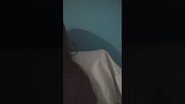Blanquisex2 16-02-2022 striptease 