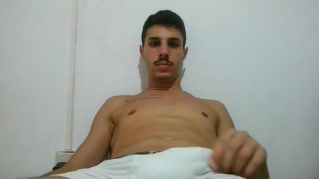 Boydopeds  16-02-2022 Recorded Video fuckhard