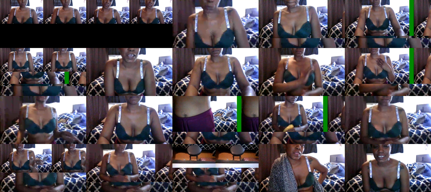 Brandi_247 16-02-2022 beauty 