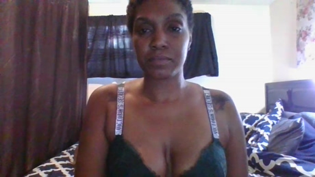 Brandi_247 16-02-2022 play 