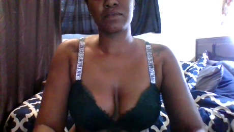 Brandi_247