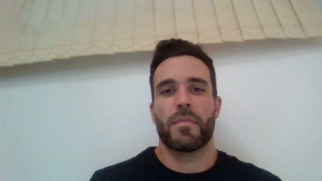 BrazilianMan38  16-02-2022 video yummy