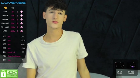 Bryan_Jackson  16-02-2022 video oral