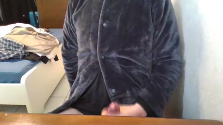 Crayon_  16-02-2022 Recorded Video sexymale